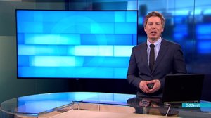 Oddasat: 22.03.2018 22.00