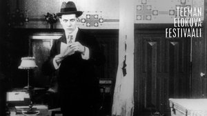 Fantomas (S): 22.03.2018 23.40