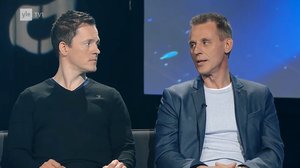 A-teema: Hukattu huippu-urheilu: 22.03.2018 21.05