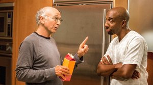 Jäitä hattuun (S): 23.03.2018 00.55