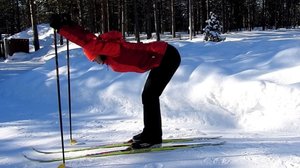 Yle Oddasat: Máárjá lihâdempuddâ 9: 23.03.2018 00.51