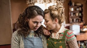 Muukalaiset keskellämme (7): 23.03.2018 06.00