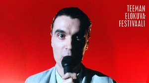 Stop Making Sense: 23.03.2018 06.00