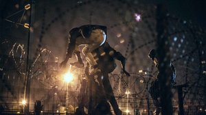 Exodus: Matkamme Eurooppaan: 23.03.2018 06.00