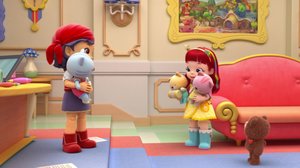 Sanni Sateenkaari (S): 23.03.2018 07.18