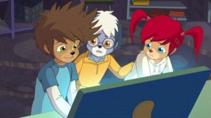 Anton Siilinen ratkaisee (S): 23.03.2018 08.01