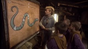 Syrhämä (7): 23.03.2018 08.18