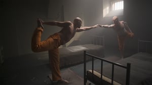 Tähtihetki: The Guardian Angel: 23.03.2018 08.33