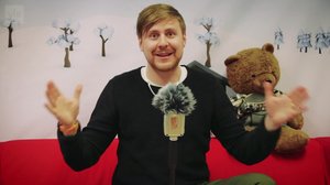 Veckans fråga: Veckans svar: Vilken sång kan du spela eller sjunga? (S): 23.03.2018 14.29