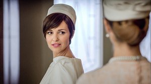 Velvet - muotitalon tarina (S): 23.03.2018 16.00