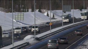 Yle Uutiset Keski-Suomi: Yle Uutiset Keski-Suomi 23-03-2018 Klo 17-06: 23.03.2018 16.27