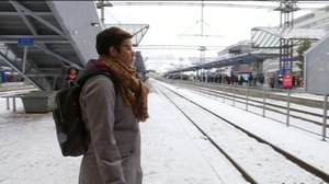 Yle Uutiset Häme: Yle Uutiset Häme 23-03-2018 klo 17-06: 23.03.2018 16.27