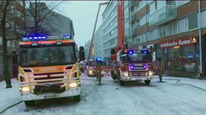 Yle Uutiset Pirkanmaa: Yle Uutiset Pirkanmaa 23-03-2018 Klo 17-06: 23.03.2018 16.36