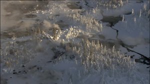 Läpileikkaus maapallosta: 23.03.2018 16.45