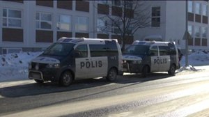 Yle Uutiset Pohjois-Suomi: Yle Uutiset Pohjois-Suomi 23-03-2018 Klo 17-06: 23.03.2018 16.51