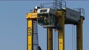 Yle Uutiset Kaakkois-Suomi: Yle Uutiset Kaakkois-Suomi 23-03-2018 Klo 17-06: 23.03.2018 16.56