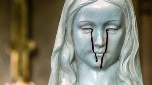 Murdochin murhamysteerit (12): 23.03.2018 17.10