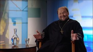 Sanakirja: 23.03.2018 17.20