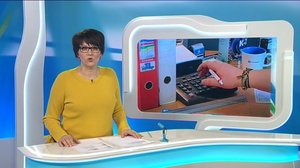 Yle Uutiset Itä-Suomi: Yle Uutiset Itä-Suomi 23-03-2018 Klo 18-22: 23.03.2018 17.43