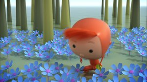 Mitä ihmettä? (S): 23.03.2018 18.00