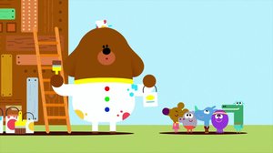 Hei Taavi (S): 23.03.2018 18.00