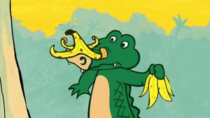 Milan tarinat: 23.03.2018 18.00