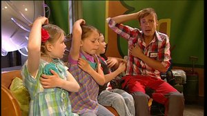 BUU-perjantai: 23.03.2018 18.00