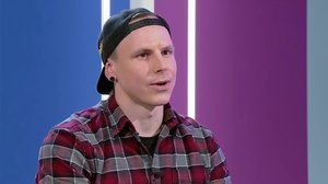 Puoli seitsemän: 23.03.2018 18.30