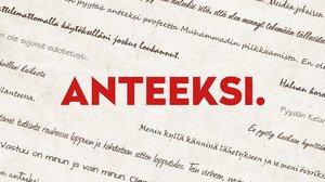 Perjantai: 23.03.2018 21.05