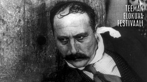 Fantomas (S): 23.03.2018 23.51