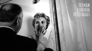 78/52 - Psykon salaisuudet (12): 24.03.2018 06.00