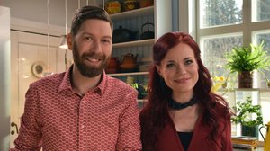 Strömsö: 24.03.2018 06.00