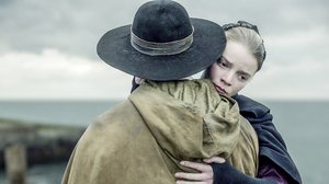 Nukkekaappi (12): 24.03.2018 06.00