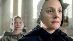 Nukkekaappi (12): 24.03.2018 06.00