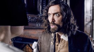 Nukkekaappi (12): 24.03.2018 06.00