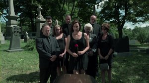 Naurupalat (S): 24.03.2018 06.00