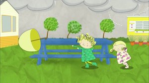 Nelli ja Noora (S): 24.03.2018 07.50