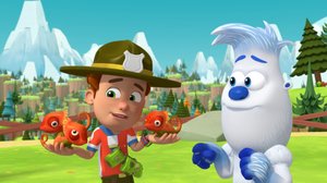 Retki-Roope (S): 24.03.2018 08.45