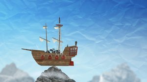 Hullabalooba (7): 24.03.2018 09.13