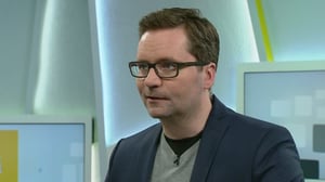 Sää: Sääkeskustelu 9.20: 24.03.2018 09.20