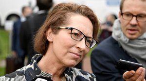 Ykkösaamu: 24.03.2018 10.05