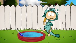 Knietzsche - maailman pienin filosofi (S): 24.03.2018 11.52