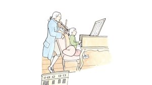 Historiaa kolmessa minuutissa (S): 24.03.2018 11.55