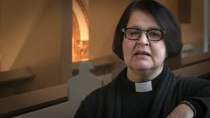 Pisara: 24.03.2018 15.05