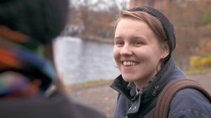 Sana on minun: 24.03.2018 19.12