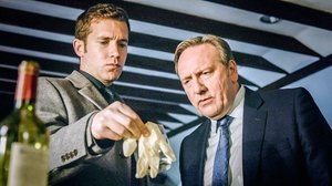 Midsomerin murhat (12): 24.03.2018 19.40