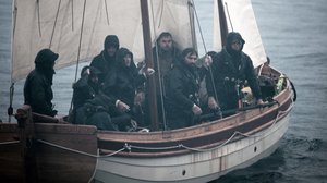 Kapina: 25.03.2018 06.00