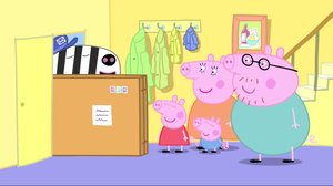 Pipsa Possu (S): 25.03.2018 07.40