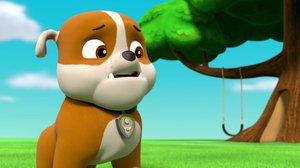 Ryhmä Hau (S): 25.03.2018 07.58