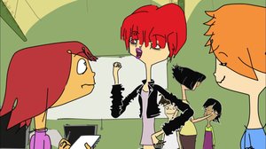 Kysy Laralta (S): 25.03.2018 09.16